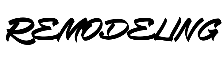 Empire Samgor  Free Fonts Download