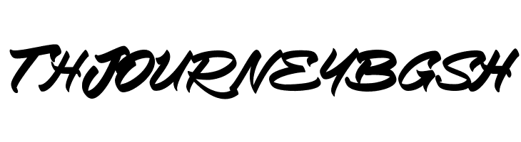 Empire Samgor  Free Fonts Download