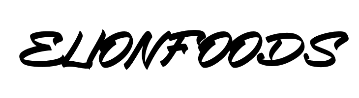Empire Samgor  Free Fonts Download