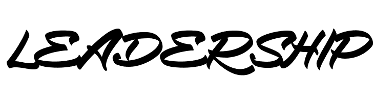 Empire Samgor  Free Fonts Download