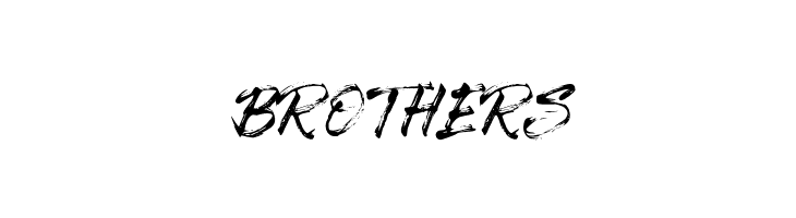 The Senom  Free Fonts Download