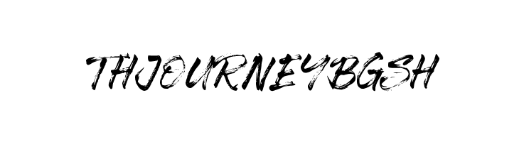 The Senom  Free Fonts Download