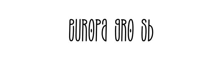 BROUGHT THE STYLE  Free Fonts Download