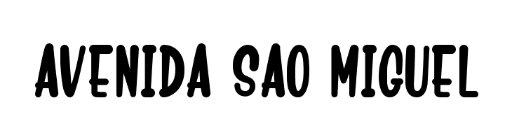 Crash Mounty  Free Fonts Download