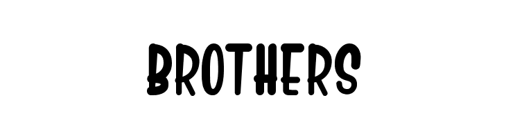 Crash Mounty  Free Fonts Download