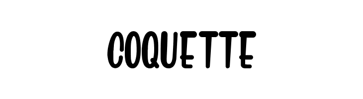 Crash Mounty  Free Fonts Download