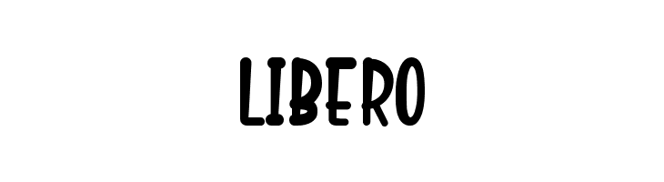 Crash Mounty  Free Fonts Download