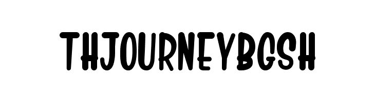Crash Mounty  Free Fonts Download