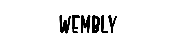 Crash Mounty  Free Fonts Download