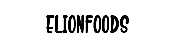 Crash Mounty  Free Fonts Download