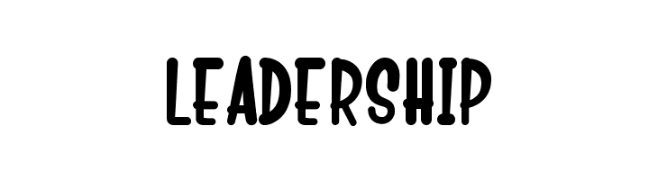 Crash Mounty  Free Fonts Download