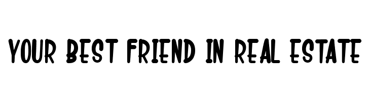 Crash Mounty  Free Fonts Download