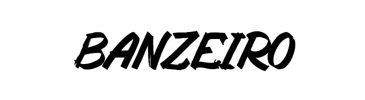 Rostering Brush  Free Fonts Download