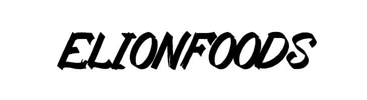 Rostering Brush  Free Fonts Download