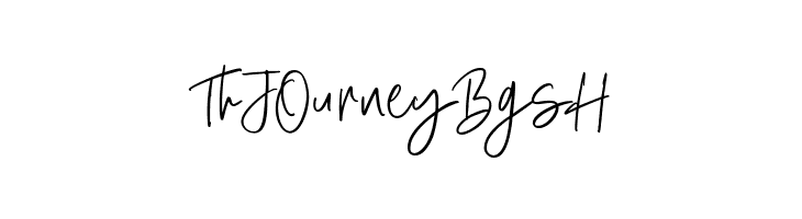Amirah Brillone  Free Fonts Download