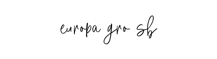 Amirah Brillone  Free Fonts Download
