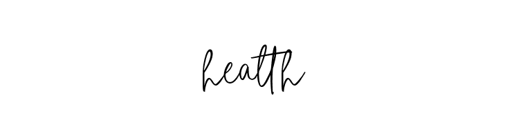 Amirah Brillone  Free Fonts Download