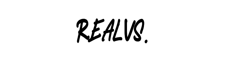 Johnie Horian  Free Fonts Download