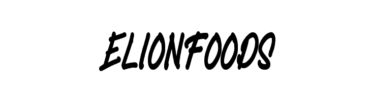 Johnie Horian  Free Fonts Download