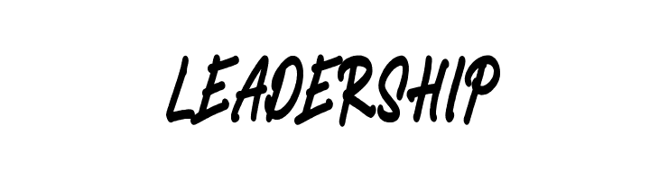 Johnie Horian  Free Fonts Download