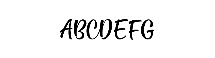 Sugar Charm  Free Fonts Download