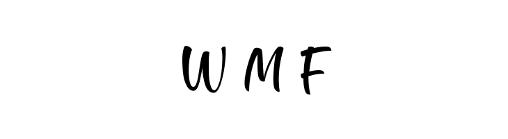 Sugar Charm  Free Fonts Download