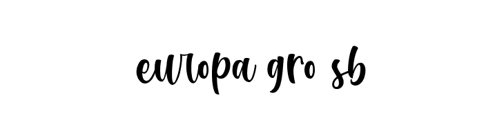 Sugar Charm  Free Fonts Download