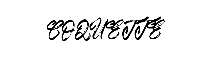 Ramphobias  Free Fonts Download