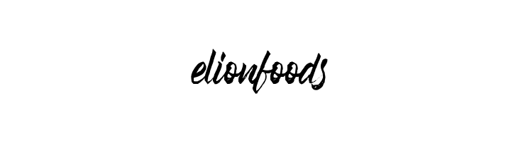 Ramphobias  Free Fonts Download