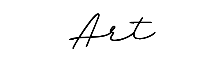 Andolucia  Free Fonts Download