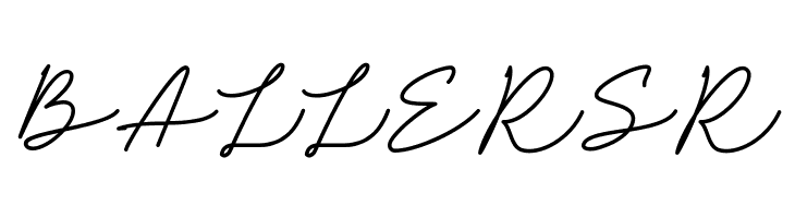 Andolucia  Free Fonts Download