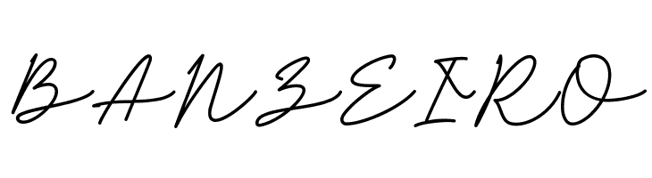 Andolucia  Free Fonts Download