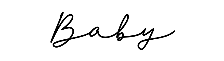 Andolucia  Free Fonts Download