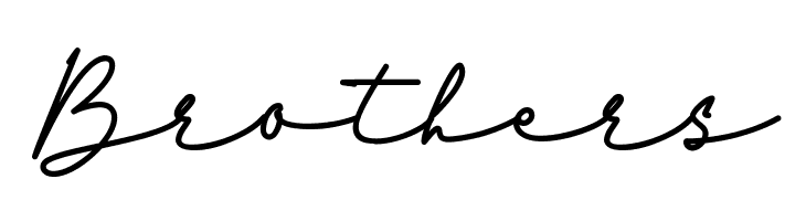 Andolucia  Free Fonts Download