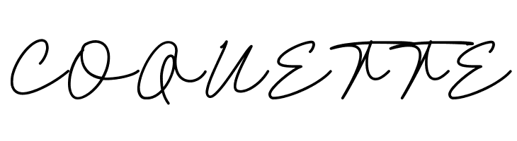 Andolucia  Free Fonts Download