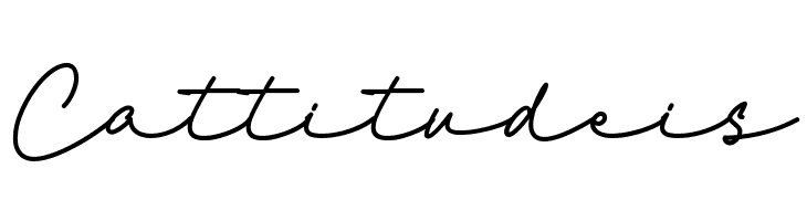 Andolucia  Free Fonts Download