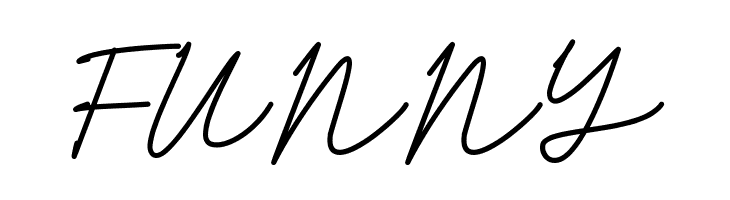 Andolucia  Free Fonts Download