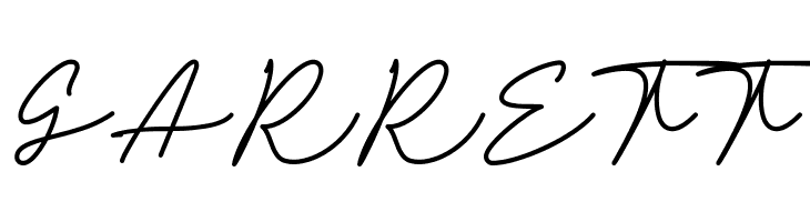 Andolucia  Free Fonts Download