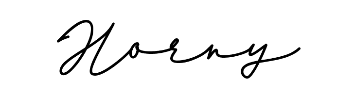 Andolucia  Free Fonts Download