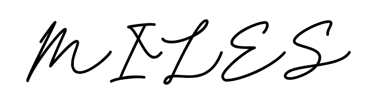 Andolucia  Free Fonts Download