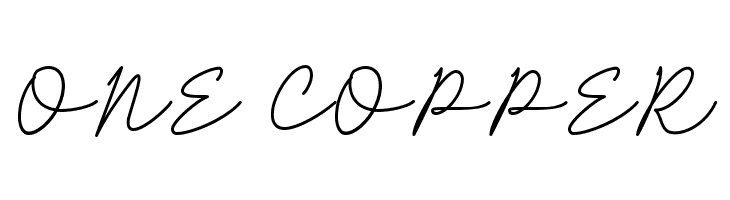 Andolucia  Free Fonts Download