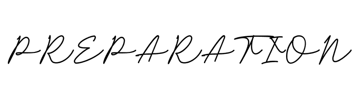 Andolucia  Free Fonts Download