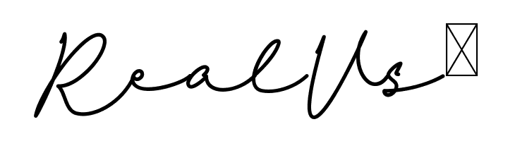 Andolucia  Free Fonts Download