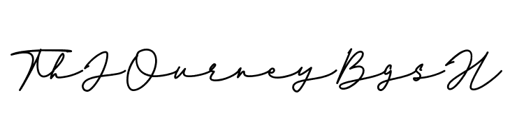 Andolucia  Free Fonts Download