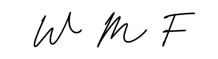 Andolucia  Free Fonts Download