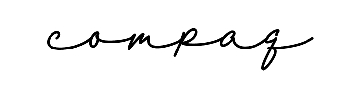 Andolucia  Free Fonts Download