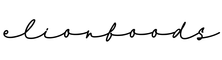 Andolucia  Free Fonts Download