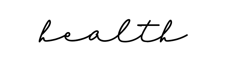 Andolucia  Free Fonts Download