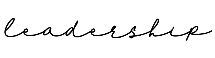 Andolucia  Free Fonts Download