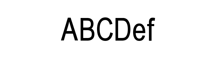 BabelSans  Free Fonts Download